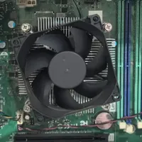 捡垃圾组NAS 篇零：19年准新机组NAS：联想M730t塔式实战，2026年捡漏