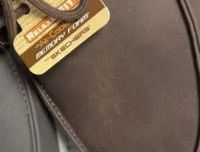 斯凯奇 2026 春季新款商务休闲皮鞋