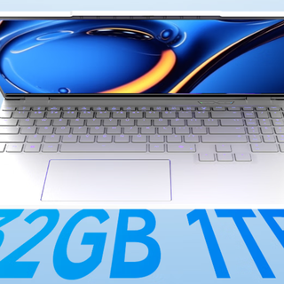 机械革命耀世15Pro2026新升级，对比苍龙16pro耀世16U，选哪款？