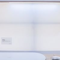 AWE2026观察：当AI走进中式厨房 华帝给出更接地气的智慧厨电答案