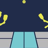 打出一个充满笑声和活力的丙午马年。你的第一个“神仙球”。