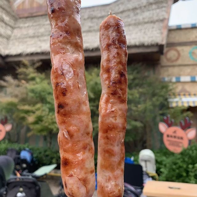 银基动物园王国一日游