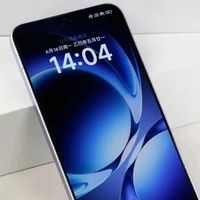 16GB+512GB，目前跌至“真香价”的3款手机，捡漏机会到了