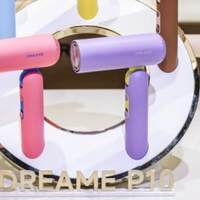 AWE2026观察：高端个护赛道，为何迎来了 “追觅时代”？