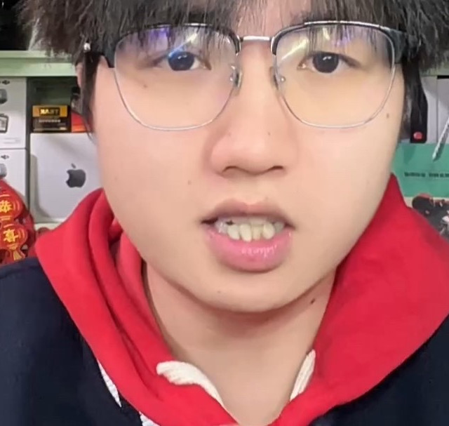 摩托车自动档区别对比