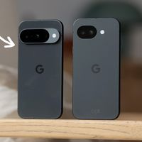 谷歌Pixel 10a对比10，差距到底在哪？