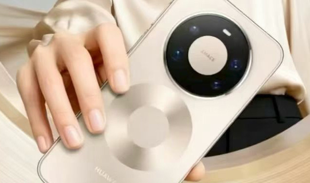 2026强力推荐3款“接近完美”的手机，几乎无差评