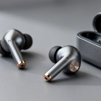 低频过重、人声被掩？小米Buds 8 Pro音质真相与主动降噪实战场景解析