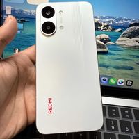 小米手机最值得考虑的4款机型，每款都各有特色，第四款价格亲民