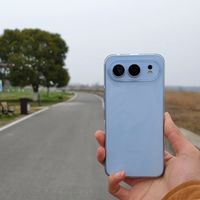 拍照手机榜单更新，3000以内这4款讨论度超高，第一名居然是荣耀