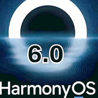 鸿蒙6兼容性进展：主流应用适配率超95%，部分功能仍存缺陷