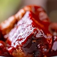 中国，哪的“腐乳”最好吃？网评这8种，好吃不贵，多数人没吃过