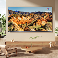 AWE2026聚焦家庭影音技术落地：RGB-Mini LED普及、OLED性能跃升、杜比全景声生态成型