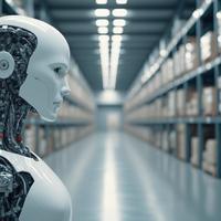 Listing被下架？AI帮你10分钟生成合规高转化文案，ACoS直降18%