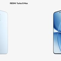 9000mAh手机续航真相：轻度三天 vs 重度一天，快充与能效才是关键