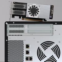 别被“银行级安全”忽悠！RAID和快照远不够，真正可靠的数据防护要看ZFS与不可变备份