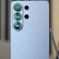 花9999元买了三星S26 Ultra，深度用了七天，我现在后悔了吗？