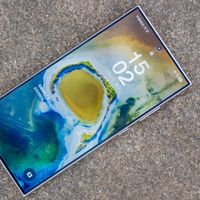 2亿像素≠2亿细节：高像素手机在弱光与社交场景下的真实体验落差