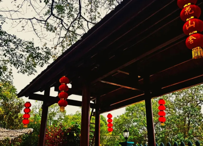鲜花