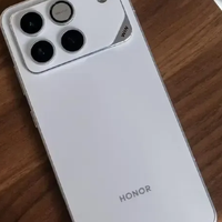 别再为了便宜乱买手机了！目前这4款不会踩坑，流畅用6年没压力