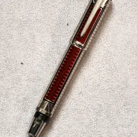 万宝龙艺术赞助人“甘蔗王”深度评测：优缺点与购买指南