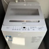 这台冷门洗衣机，用着是真省心