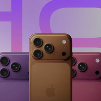 iPhone 18 Pro Max确认支持5G卫星通信，搭载自研C2基带与A20 Pro芯片