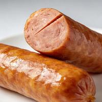 你的火腿肠和我的火腿肠不一样！看懂等级不花冤枉钱