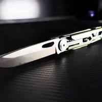 露营趁手小工具！关键只有几十，性价比超高为之卫 #为之卫 #多功能工具 #男人玩具 #露营装备推荐 #性价比超高