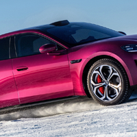 续航都破900km！新一代小米SU7 96.3度电，尚界Z7 100度电！