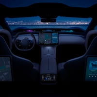 Flyme Auto开放兼容 vs 小米澎湃OS生态绑定 vs 奥迪Linux轻系统：谁在智能车机体验上更值得信赖？