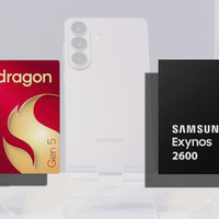 三星S26+升级几乎为零还涨价千元？78位用户实测观点大PK