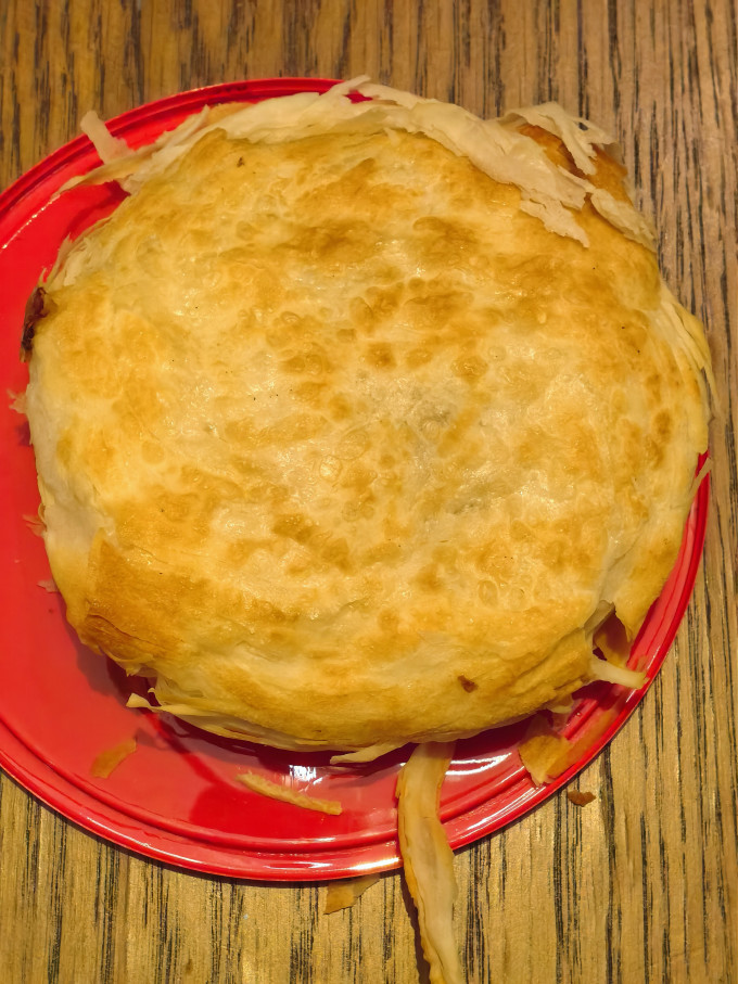 其他餐饮