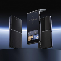 科大讯飞翻译机是“未来刚需”还是“性能过剩”？全网用户观点大碰撞