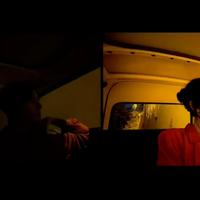 iPhone 17隐藏功能实测：AI影像与Siri指令在真实场景中的兑现度