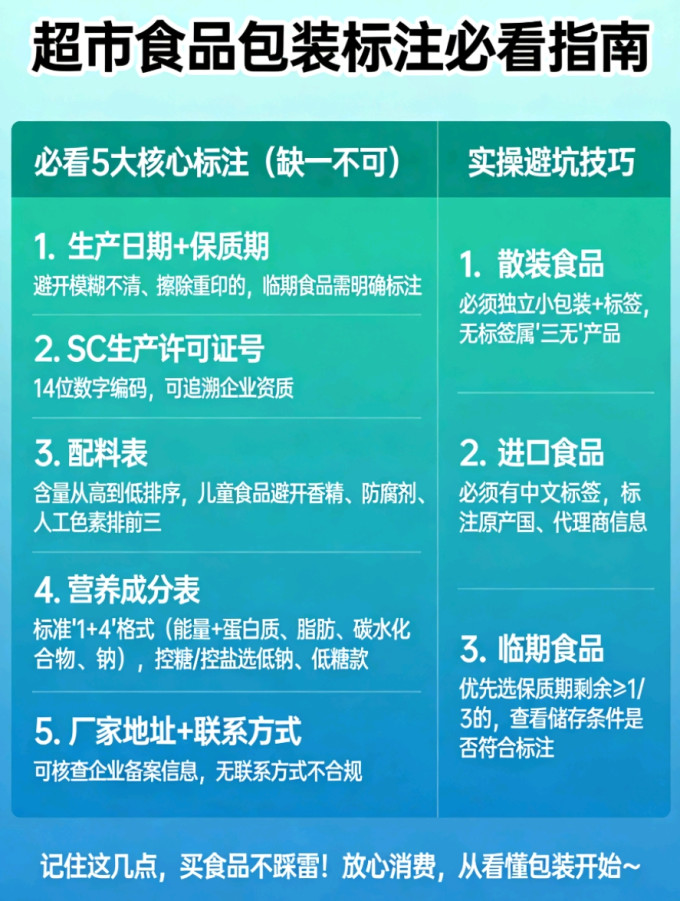 煮蛋器