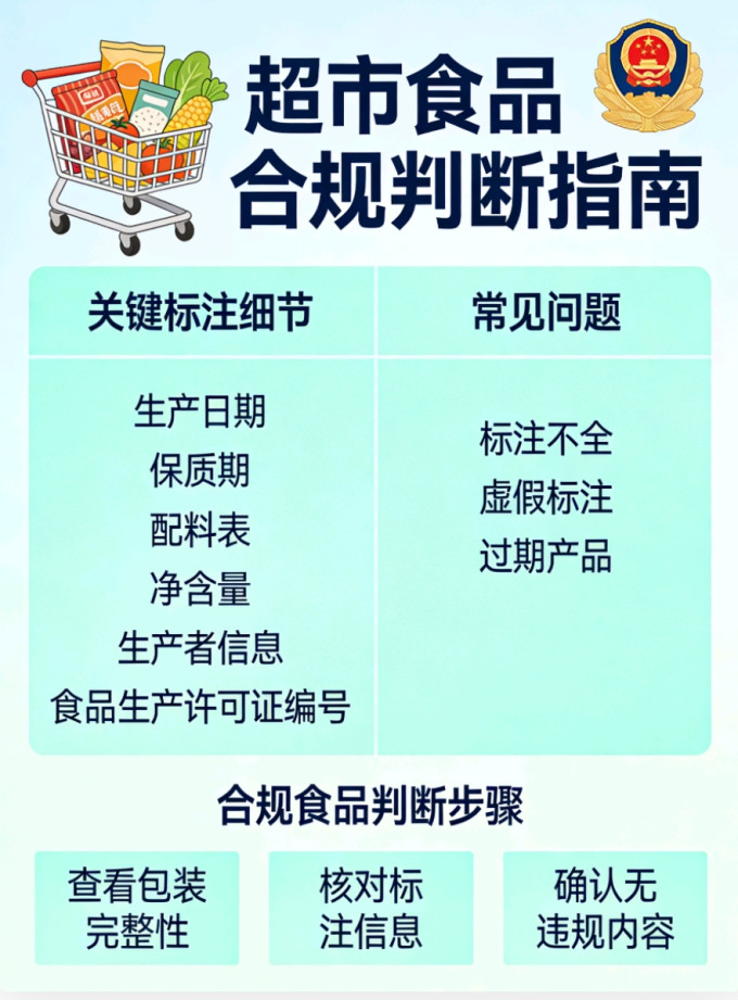 煮蛋器