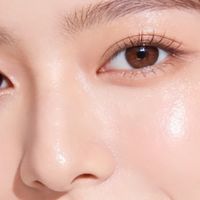 美白补水护肤品哪个牌子好？让肌肤真正变美 美白补水护肤品推荐