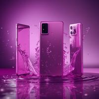 三星S24 Ultra的AI是实用利器还是营销噱头？1200+用户观点大碰撞