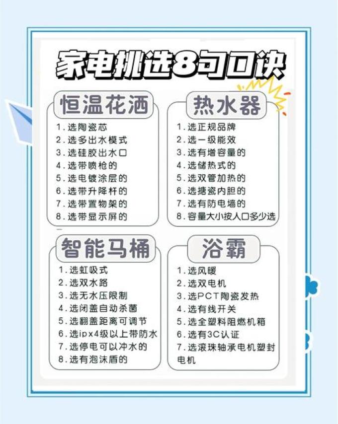 煮蛋器