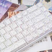 黑爵全铝磁轴键盘值得入手吗？1000+用户观点大碰撞