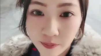 大米新手必看.#大米 #稻谷 #米厂 #粮油米面