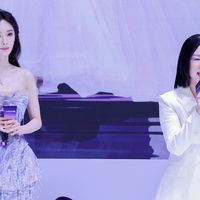 杨幂现身、AI小紫入厨，凯度电器用“水哲学”重写未来厨房