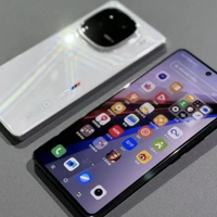 2026年3月起国产手机集体涨价，小米全系领涨，AI芯片短缺推高存储成本