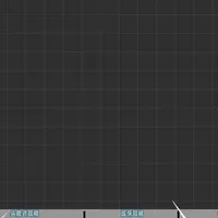 【建议收藏】主包自费上万测评的开学耳机！ #头戴式耳机 #蓝牙耳机 #电竞耳机 #华为 #数码好物