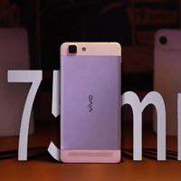 iPhone Air又一次证明了“设计”不值钱 ——全球最薄手机vivo X5 Max