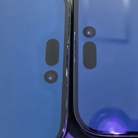 避坑指南：花6000元买二手iPhone，这样验机才能守住原装体验