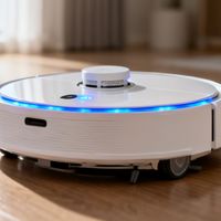 石头G30U语音交互是实用革新还是营销噱头？1276+用户观点大碰撞