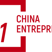 对话“零食女王”郁瑞芬：品质消费一定会持续升温