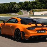 2025-2026年多款经典燃油性能车停产，欧盟政策转向允许混动及合成燃料车型延续销售